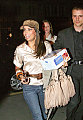 30144ey_longoria_e_b_gr_11 copy